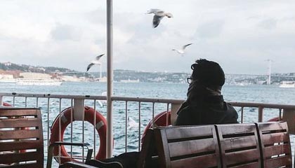 澳客网官网入口-科威特女足联赛，全面胜出！