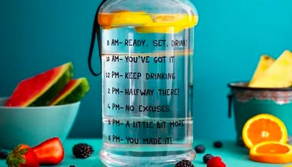 澳客网官网入口-科威特女足联赛，全面胜出！