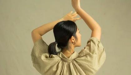 澳客网官网入口-科威特女足联赛，全面胜出！