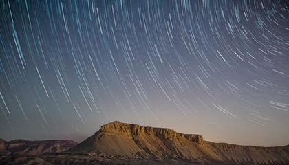 澳客电脑版首页官网-昂热终结连胜，意乙新军表现出色