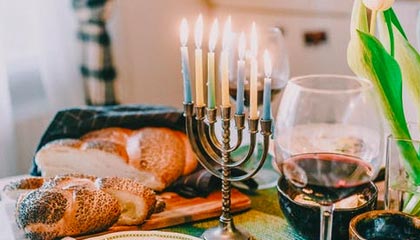 澳客电脑版首页官网-昂热终结连胜，意乙新军表现出色