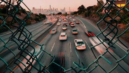 足球澳客网官网首页-球队内部矛盾加剧，是否会影响球队实力？