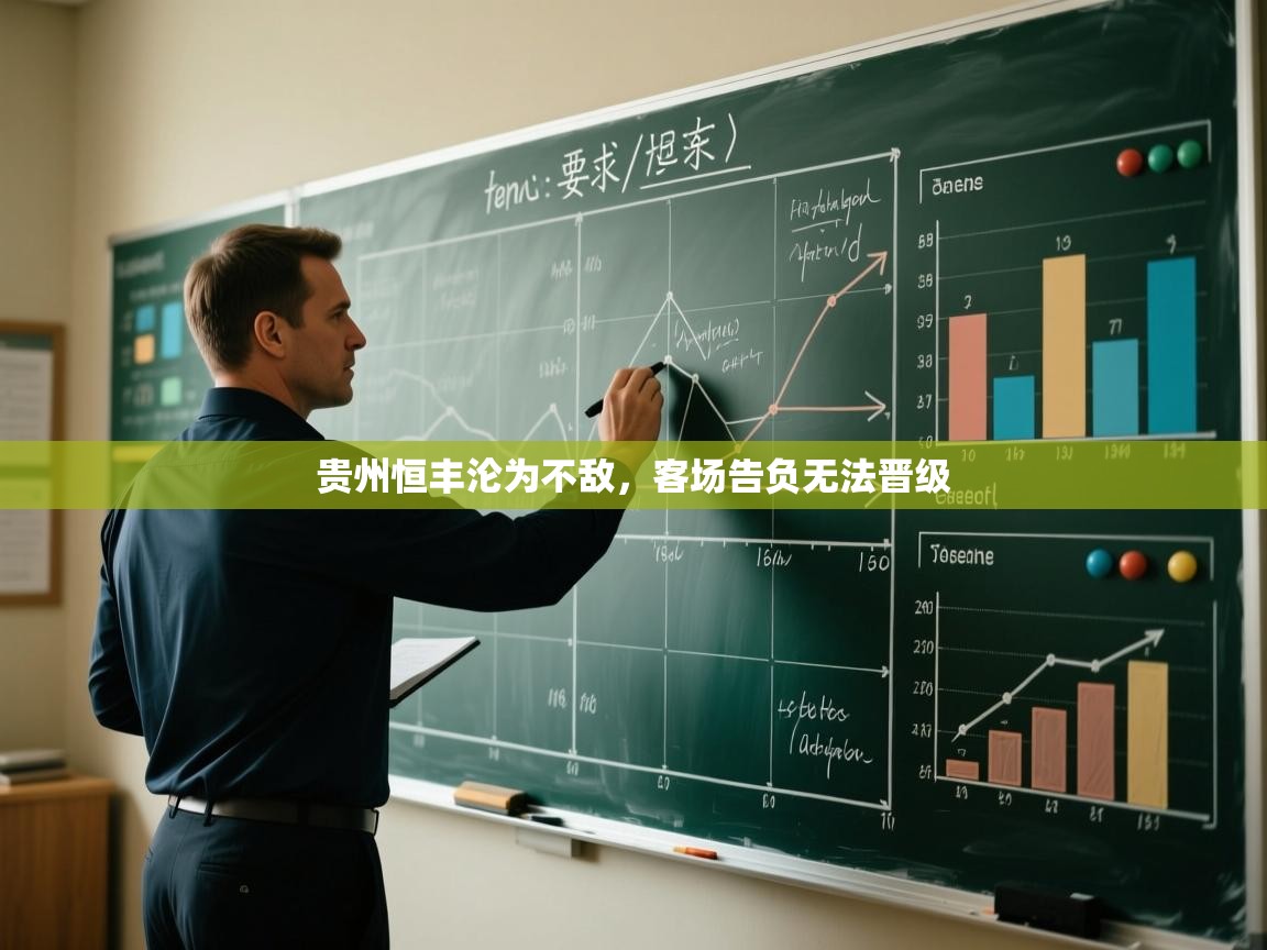 贵州恒丰沦为不敌，客场告负无法晋级  第2张