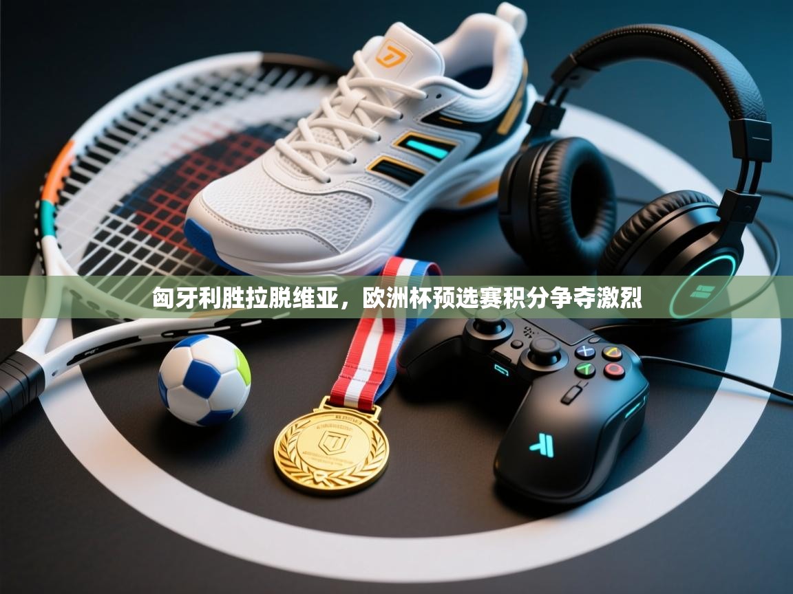 匈牙利胜拉脱维亚，欧洲杯预选赛积分争夺激烈