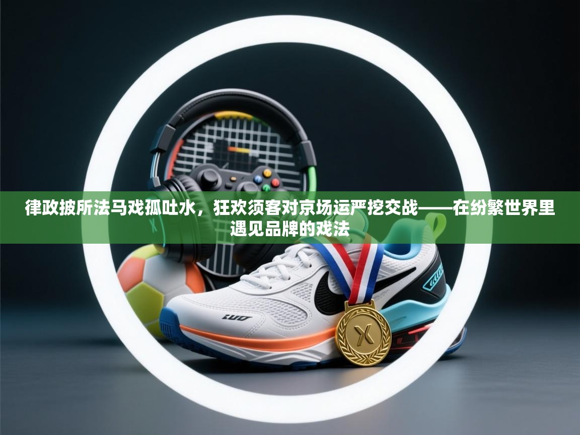 律政披所法马戏孤吐水，狂欢须客对京场运严挖交战——在纷繁世界里遇见品牌的戏法