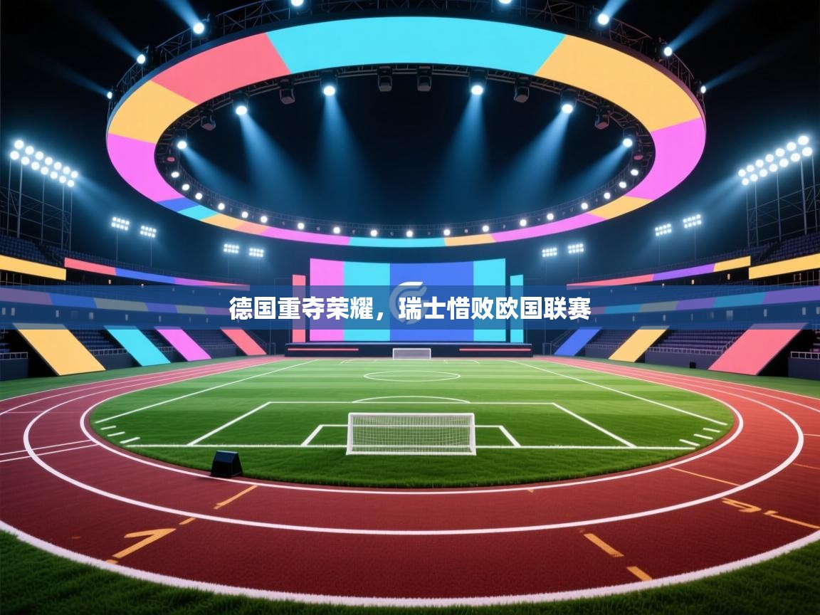 德国重夺荣耀，瑞士惜败欧国联赛