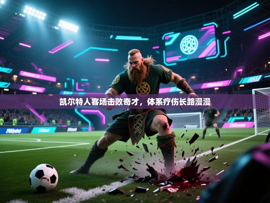 凯尔特人客场击败奇才,体系疗伤长路漫漫 第1张