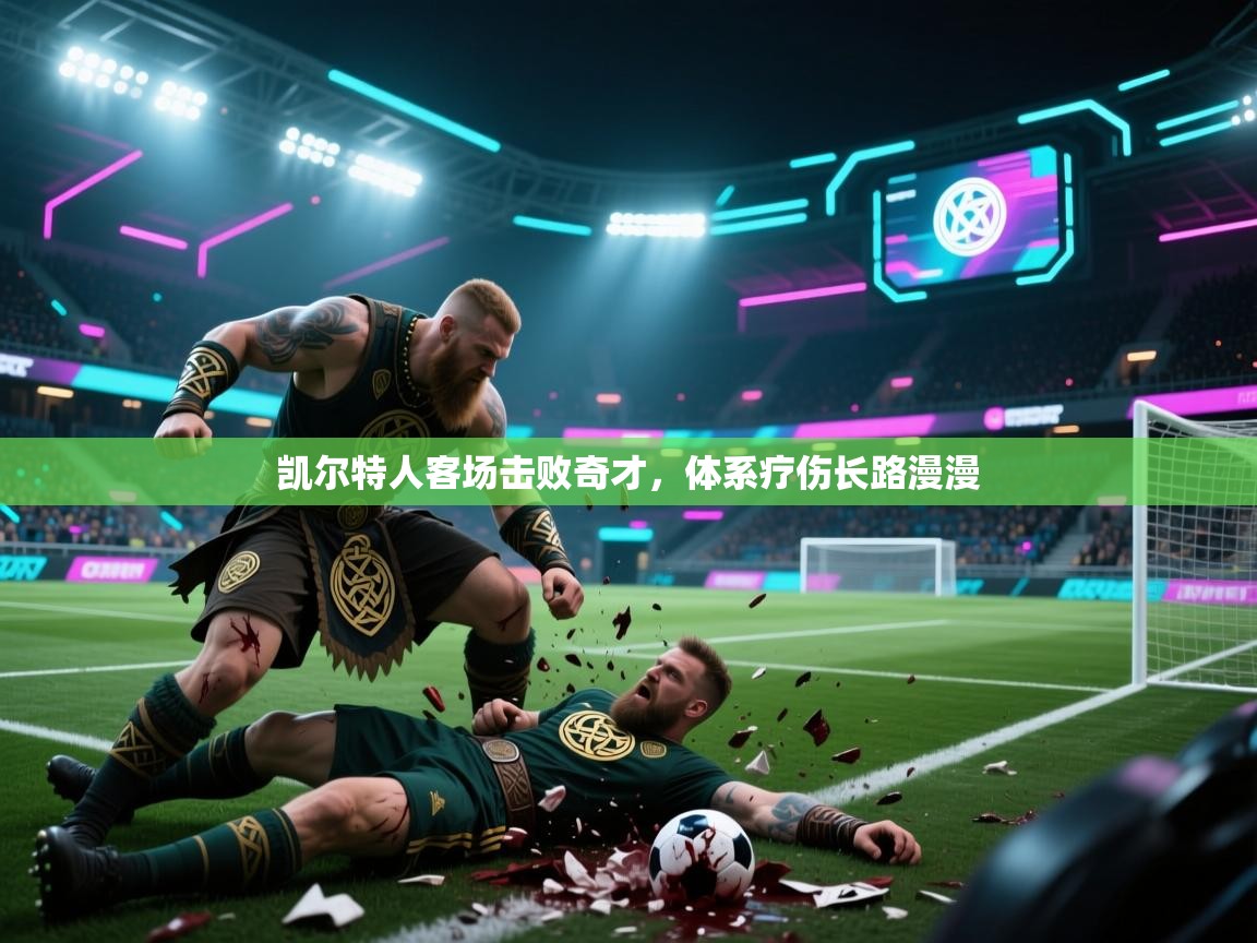 凯尔特人客场击败奇才,体系疗伤长路漫漫 第2张