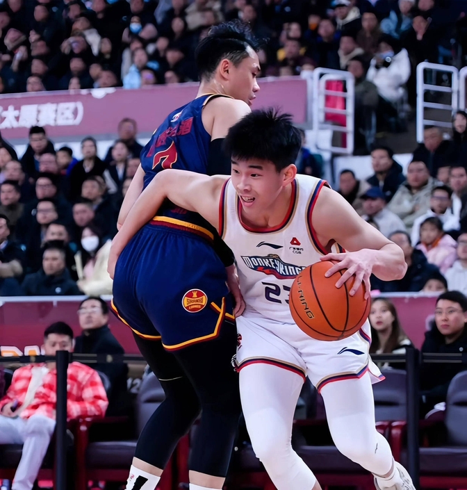 烟台流浪客场大胜对手，取得连胜！